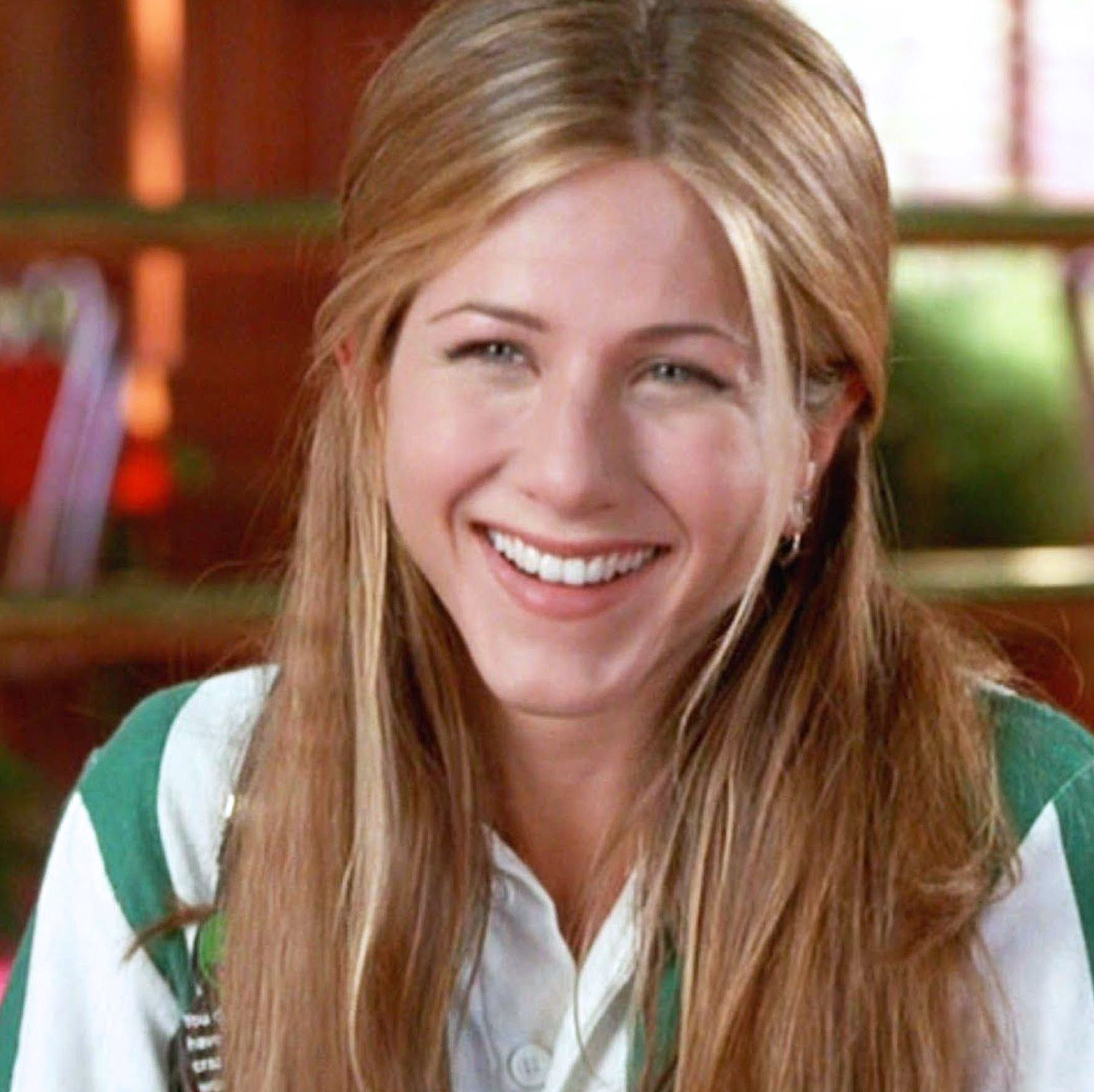 Jennifer Aniston Sexy Videos - 34 Best Jennifer Aniston Movies of All Time from Office Space to The  Break-Up | Marie Claire