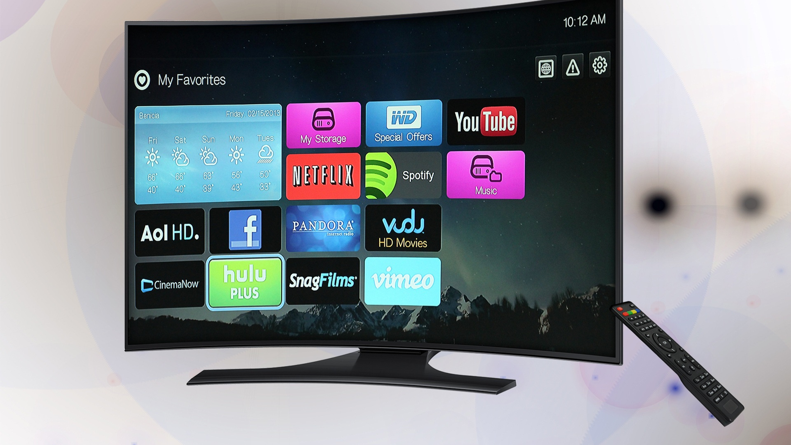 Рейтинг смарт телевизоров 2024. Samsung ue22h5600. Приставка для телевизора. Цифровое вещание. Onn Android TV.