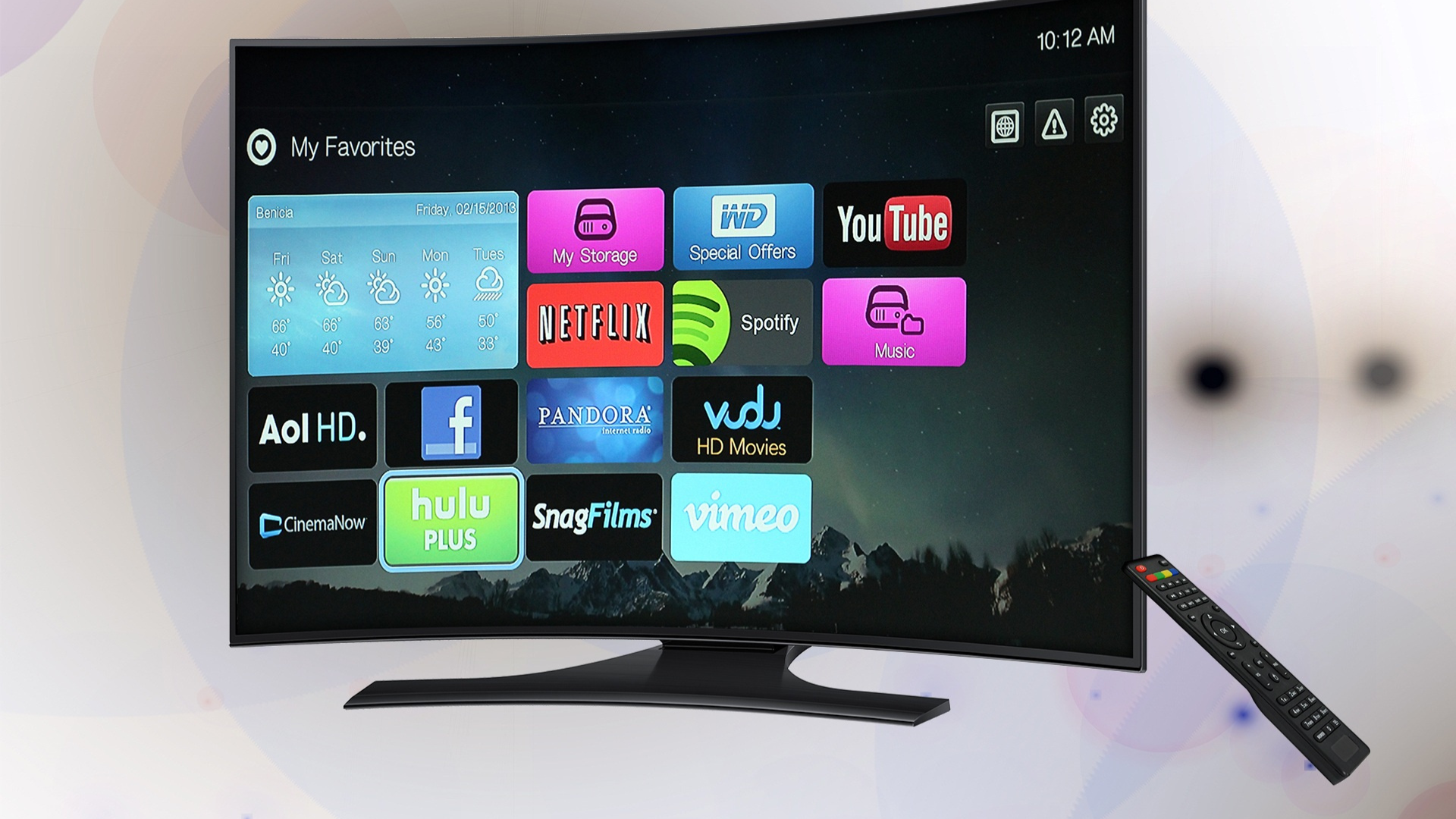 Best LG TV In India: 50 Inch Smart TV Vs 55 Inch TV Vs 65 Inch LED TV