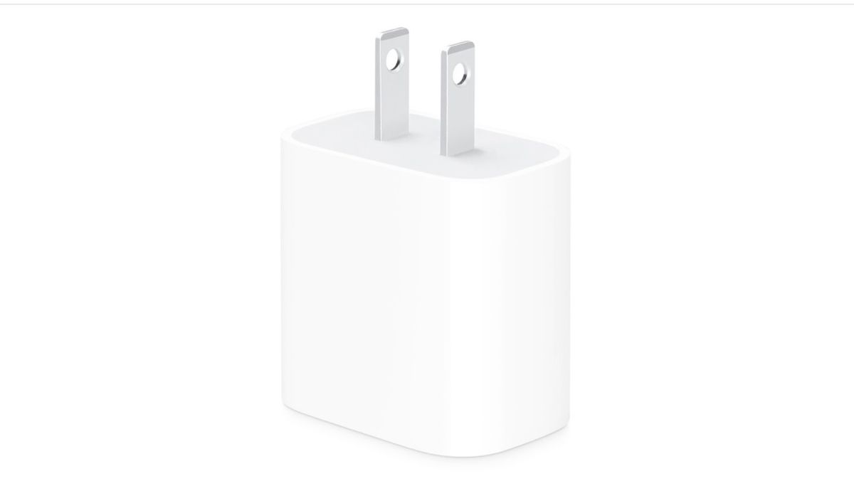 Best iPhone 12 chargers in 2021 Laptop Mag
