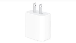 Best iPhone 12 chargers in 2020