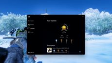 PlayStation Trophies on PC