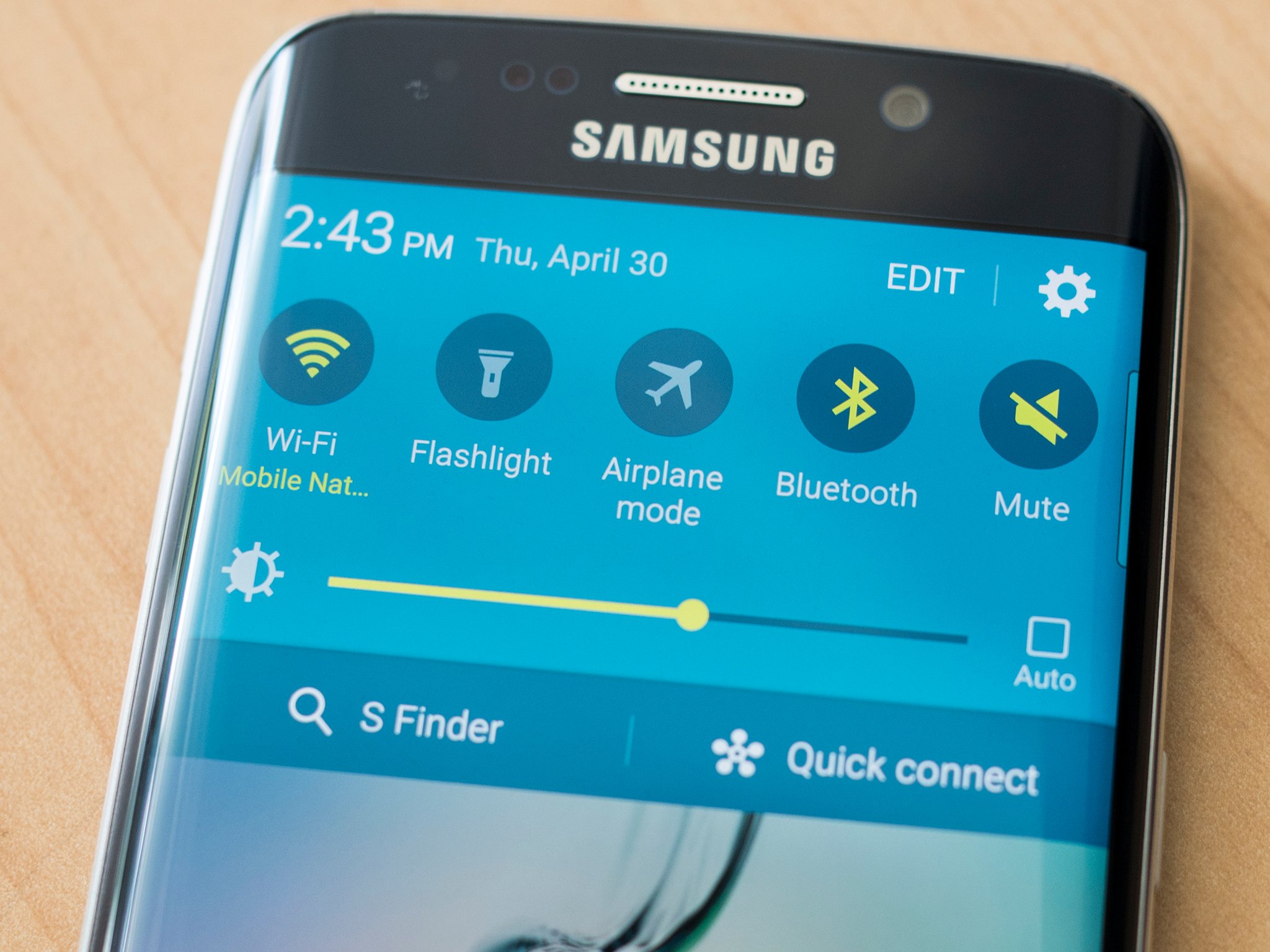 Самсунг 6 настройки. Режимы Bluetooth. Finder самсунг. Темы Samsung s7. Самсунг мобильные данные.