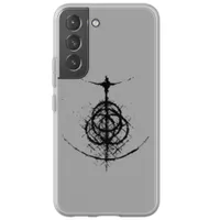 Elden Ring Logo phone case (Samsung Galaxy) | $21.88 at Redbubble
UK price: £16.25 at Redbubble
