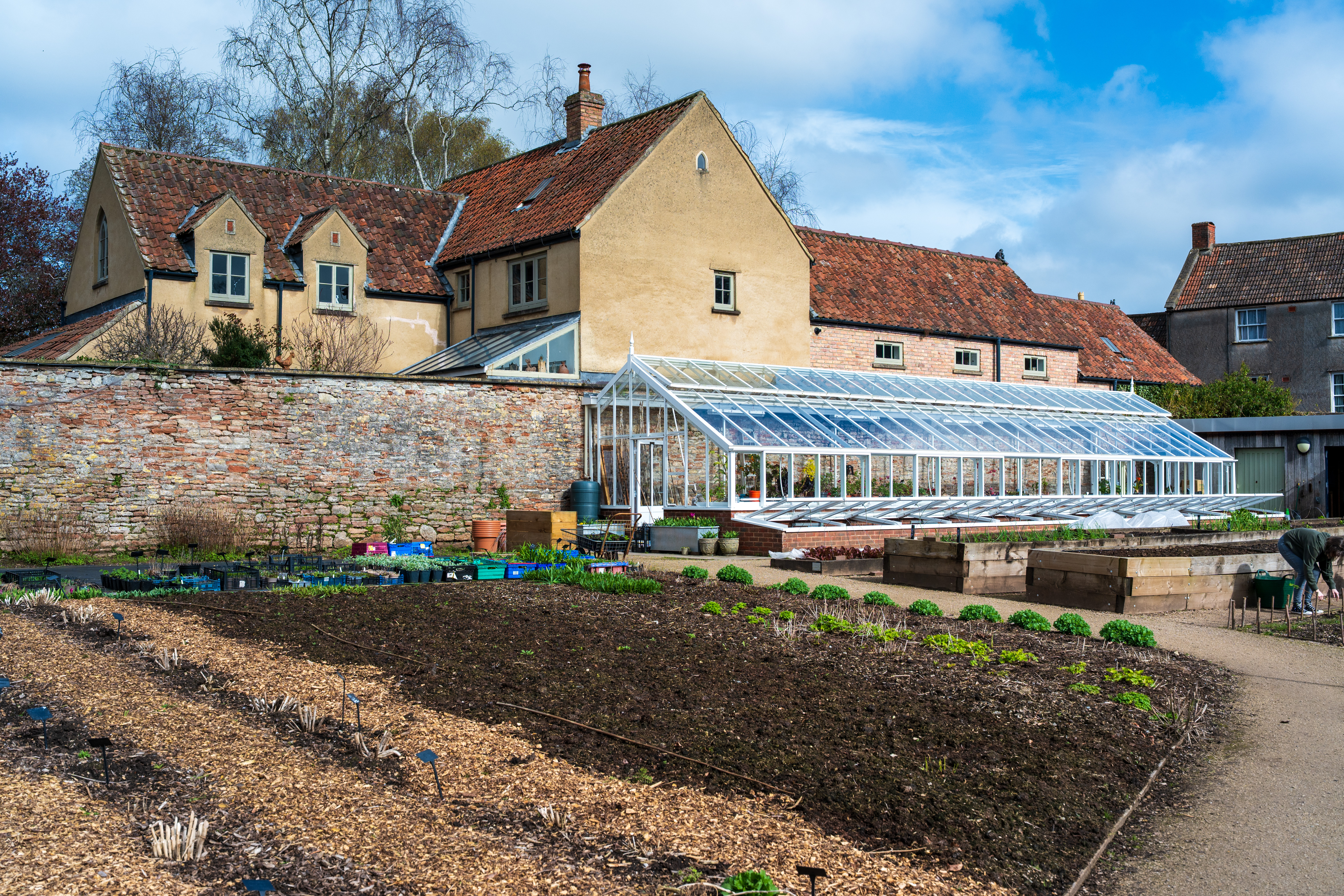 Viltrox AF 35mm f/1.8 Evo II sample shot