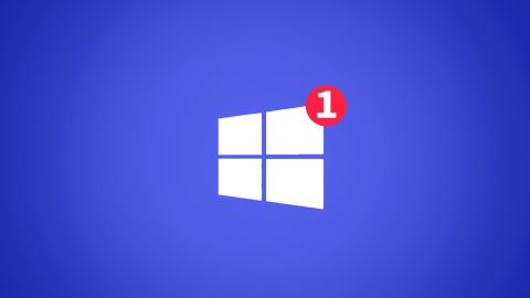 windows 10 stop email popups