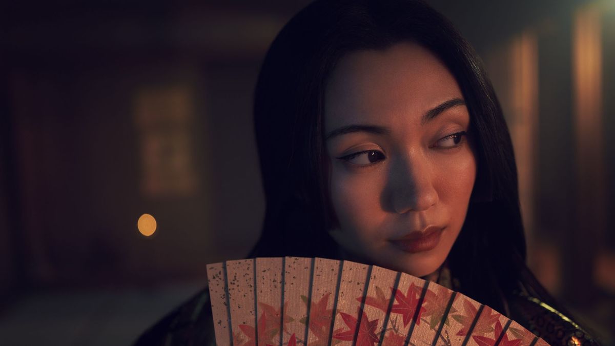 Meet the Shōgun cast: who's who in the epic period drama | What to Watch