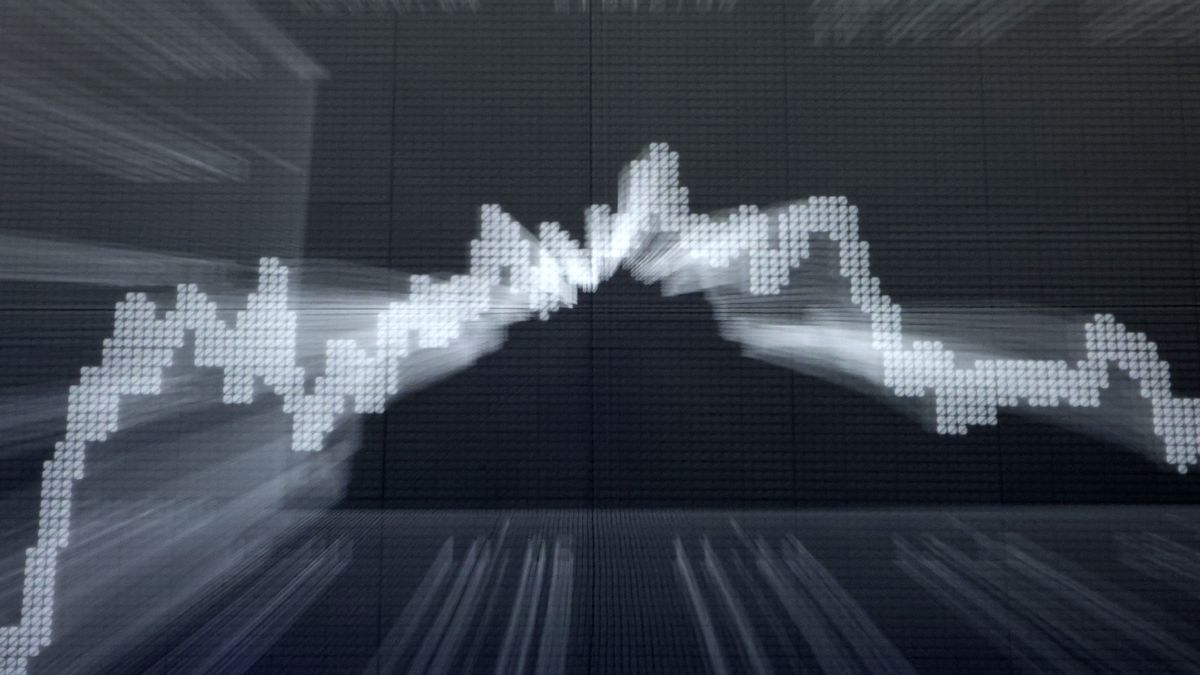 Nvidia updates FrameView performance measurement tool — version 1.7 promises accurate results even at 800+ FPS