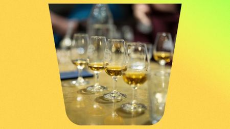 Scotch Malt Whisky Society