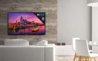 Are TCL TVs Worth Buying? | Tom's Guide