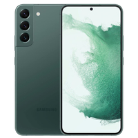Samsung Galaxy S22 Plus: $999
