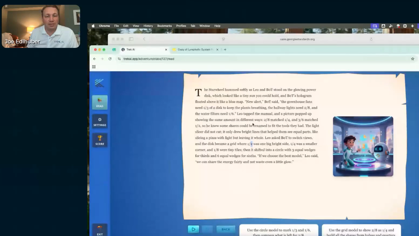 webinar
