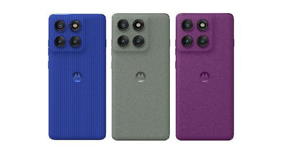 Motorola