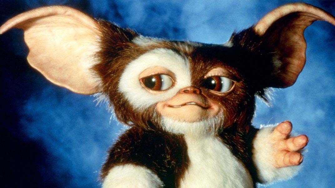 15 Things You (Probably) Didn't Know About Gremlins