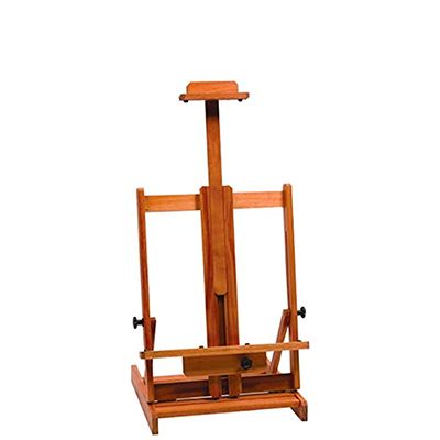 The Best Easels For Painting In 2024 Creative Bloq   Mmuc9nUxc8MQaNk3vFdjPZ 650 80 