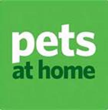 Pets_at_Home.jpg