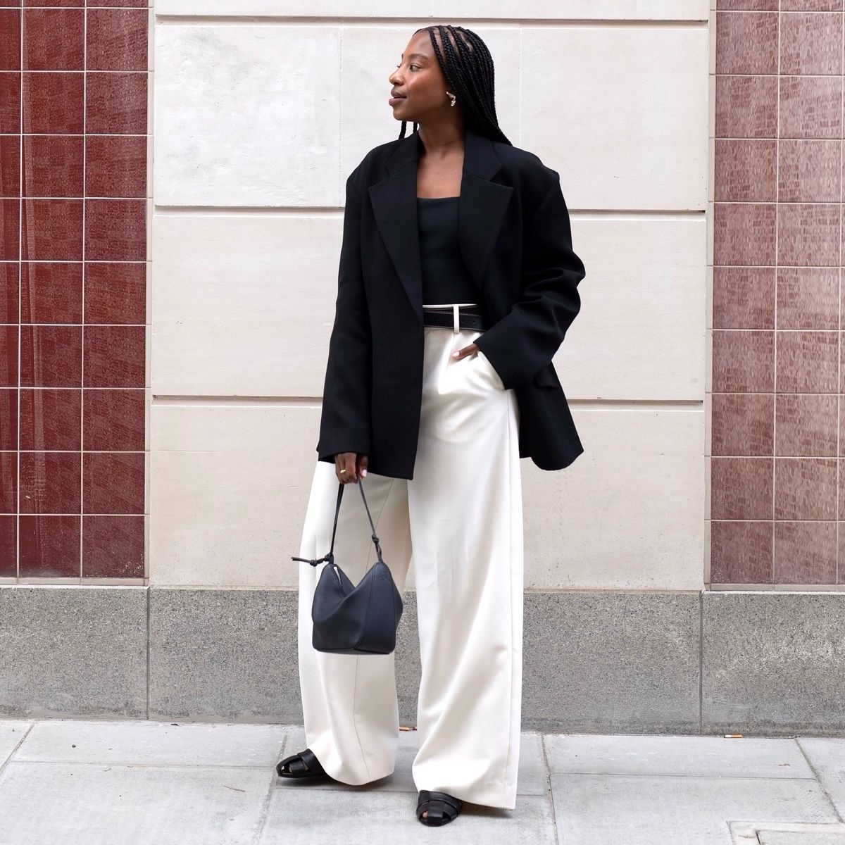 Rich-Looking Outfits Are the Goal—31 Chic Pieces From the Amazon Big Spring Sale That Fit the Bill
