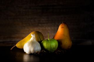 GuruShots – Artistic Still Life