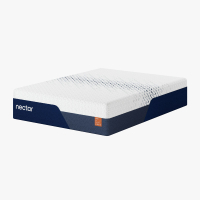 Nectar Ultra mattress: from $2,499$1,199 at Nectar Sleep