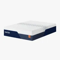 Nectar Ultra Hybrid mattress