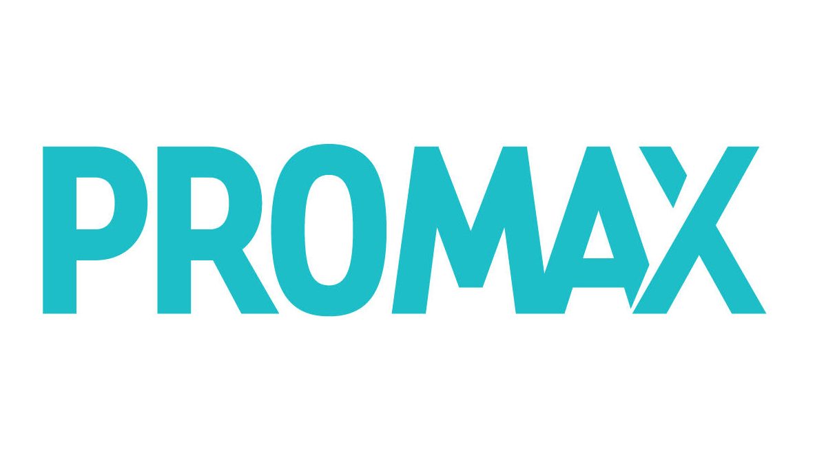 Promax