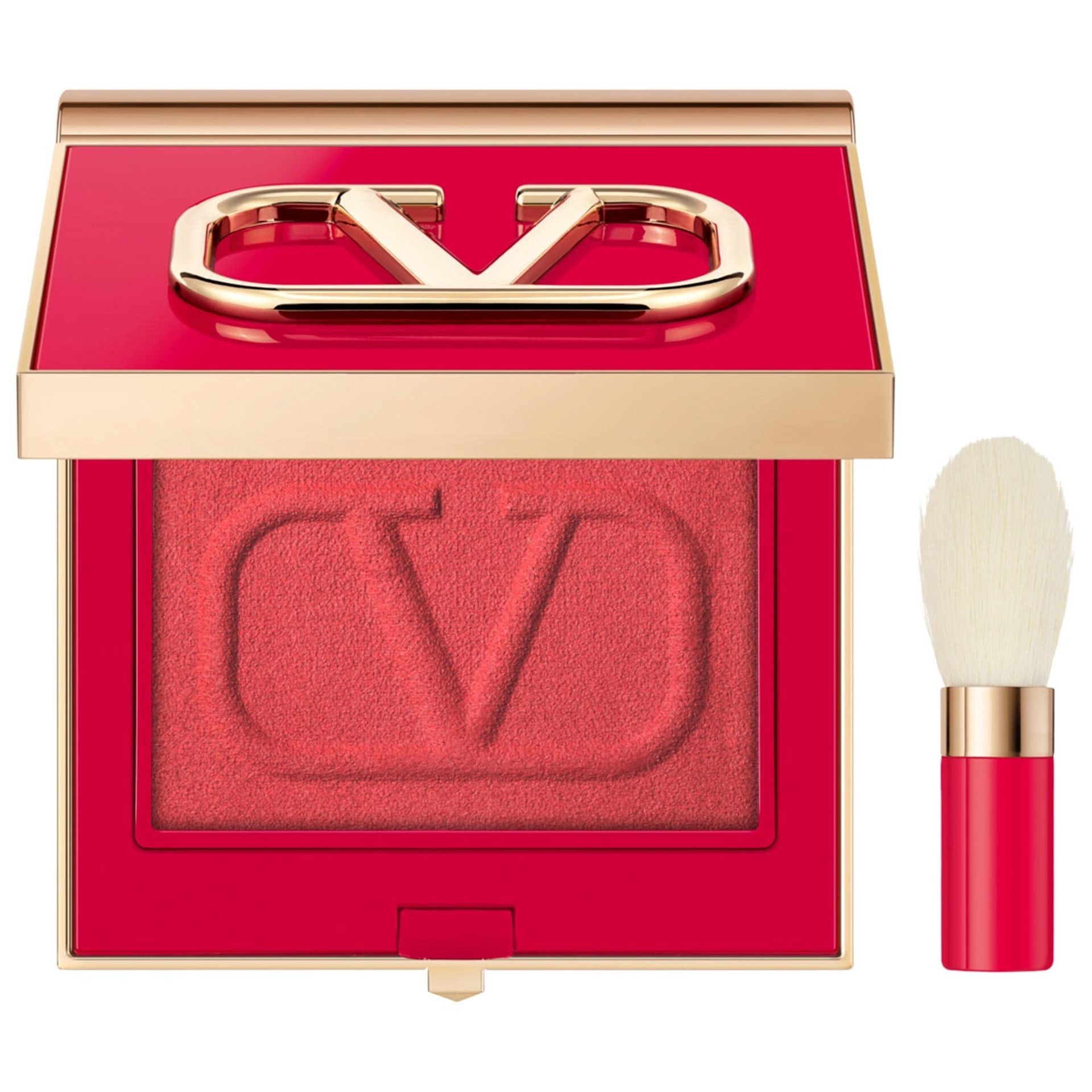 Eye2cheek Eyeshadow and Blush - 01 Born in Roma