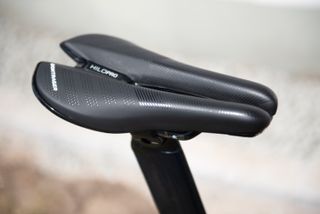 Trek Segafredo's Speed Concept for the Tour de France 2022