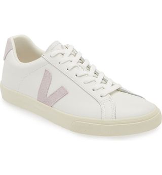 Esplar Sneaker