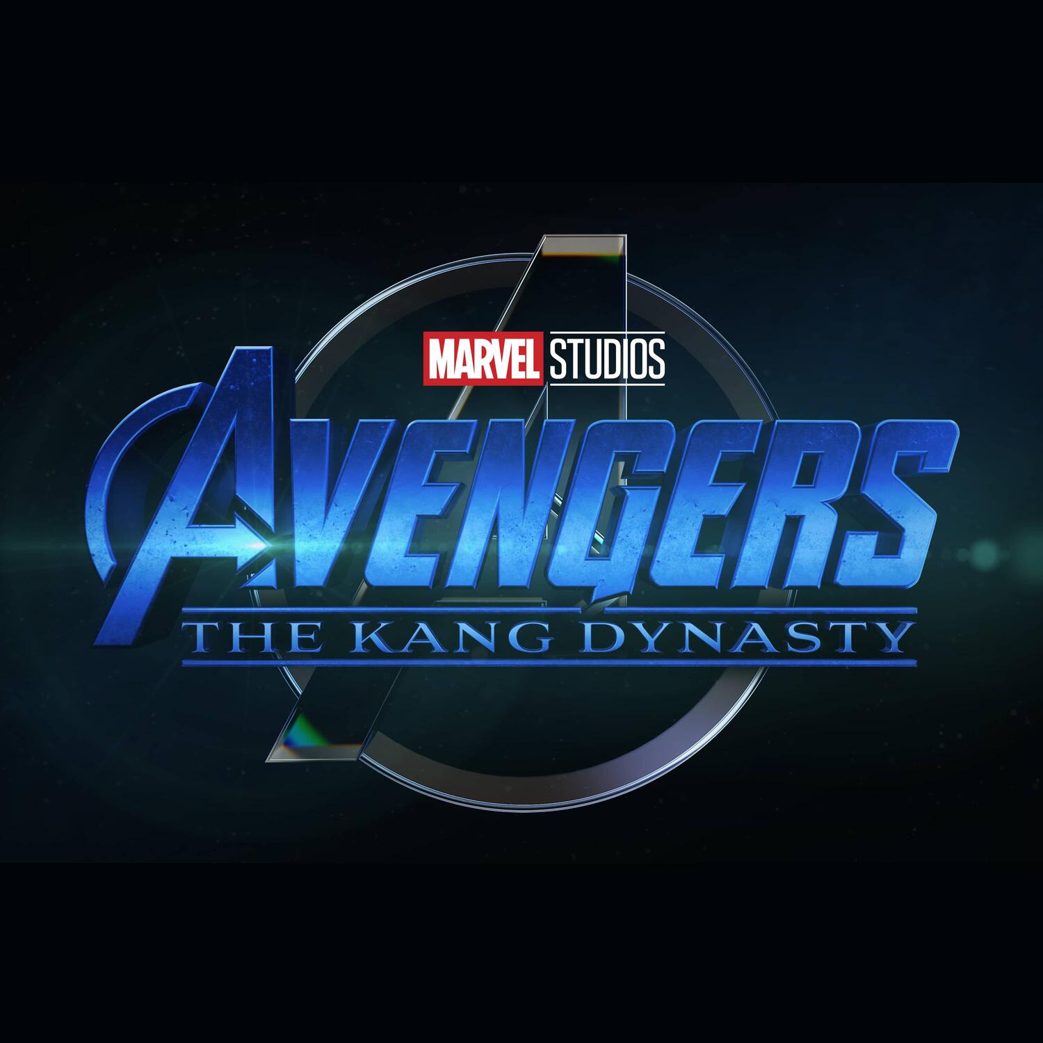 Every new Marvel movie and show announced so far