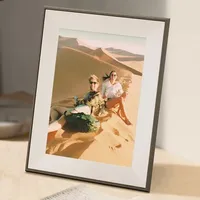 Aura Ink 13" Aura Ink 13"