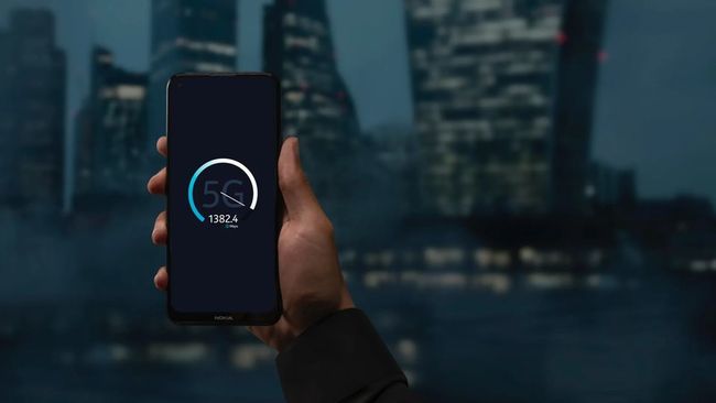 Most secure Android phone 2022 | Android Central