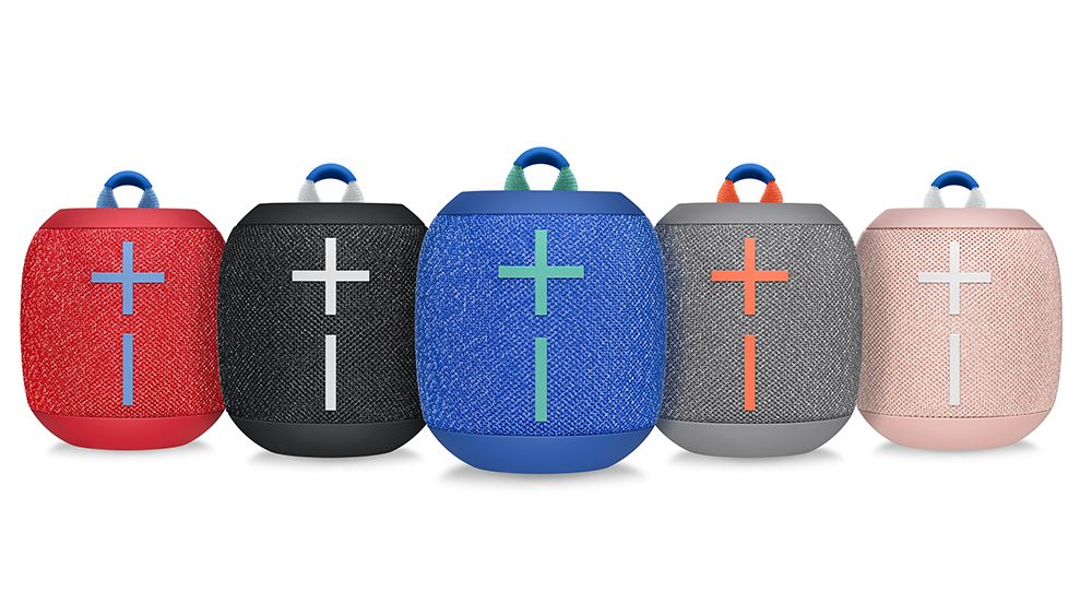 How to choose the right Bluetooth speaker