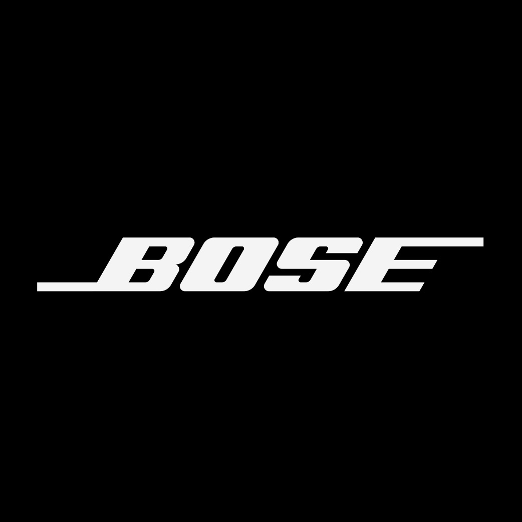 Bose discount codes