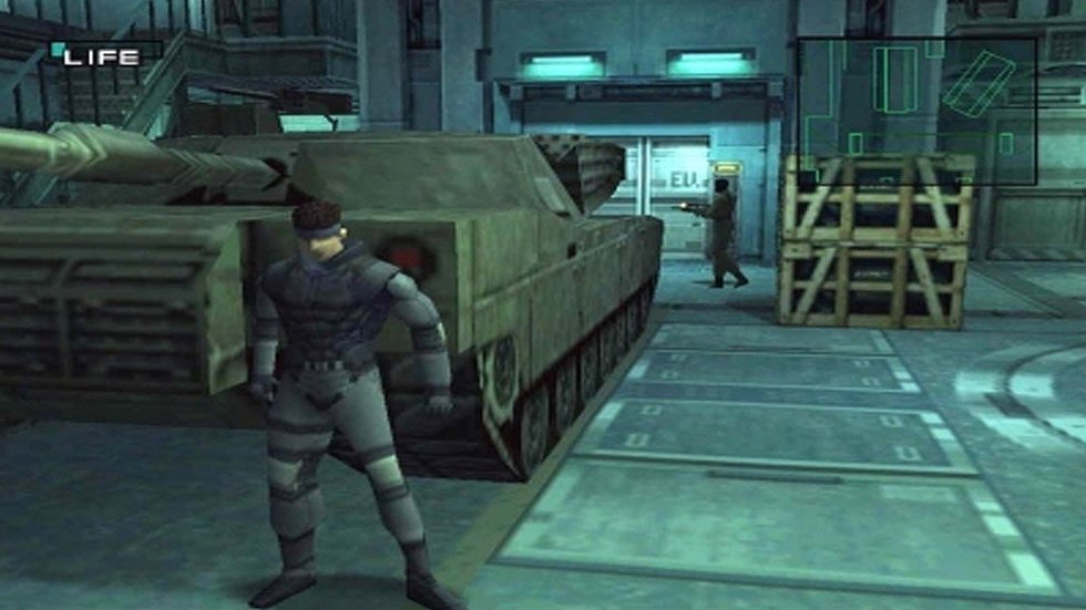 the-12-greatest-konami-video-games-35-1556728881-IxGE.jpg