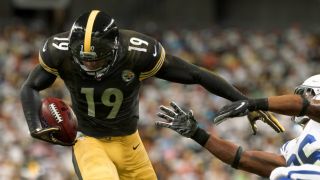 5 Things You Need To Know About Madden 20 Franchise Mode