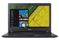 Acer Aspire 1 A114-31 14-inch laptop now £229.99
