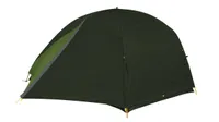 Best tents: Sierra Designs Meteor 3000 2P