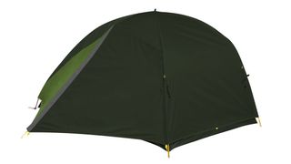 Sierra Designs Meteor 3000 2P camping tent
