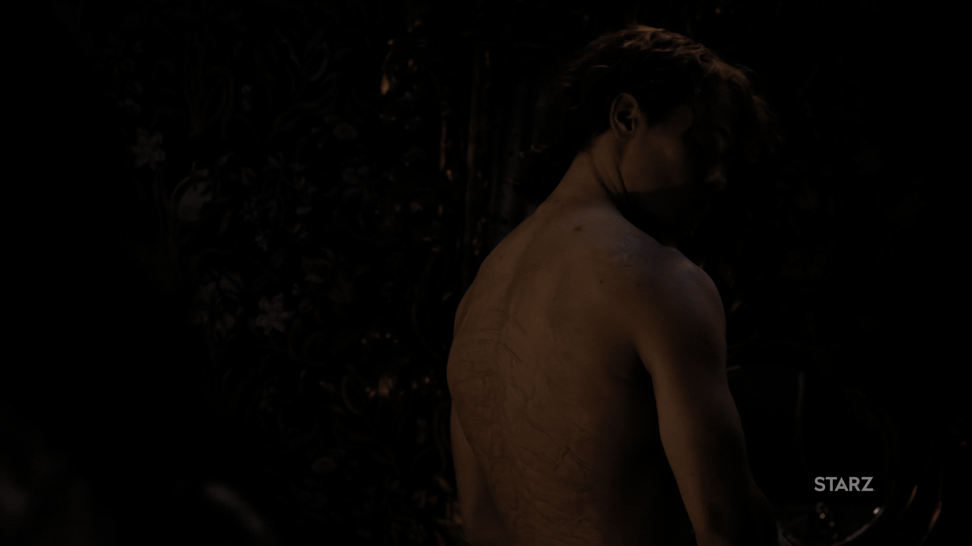 outlander season 3 trailer jamie other woman