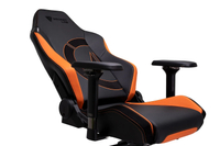 Secretlab Omega Overwatch$524$424 at SecretlabSave $100