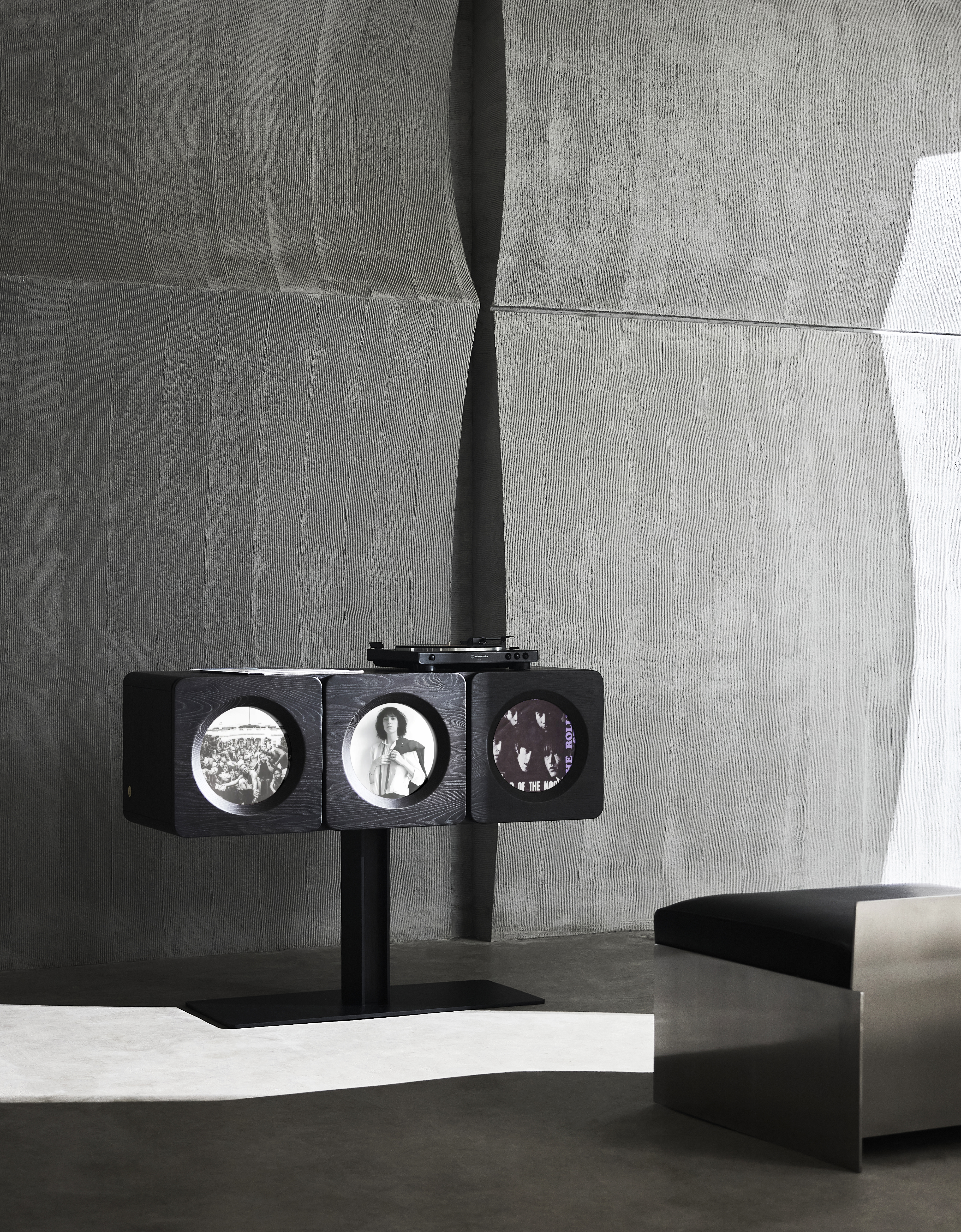 design shanghai 2026 exhibitor