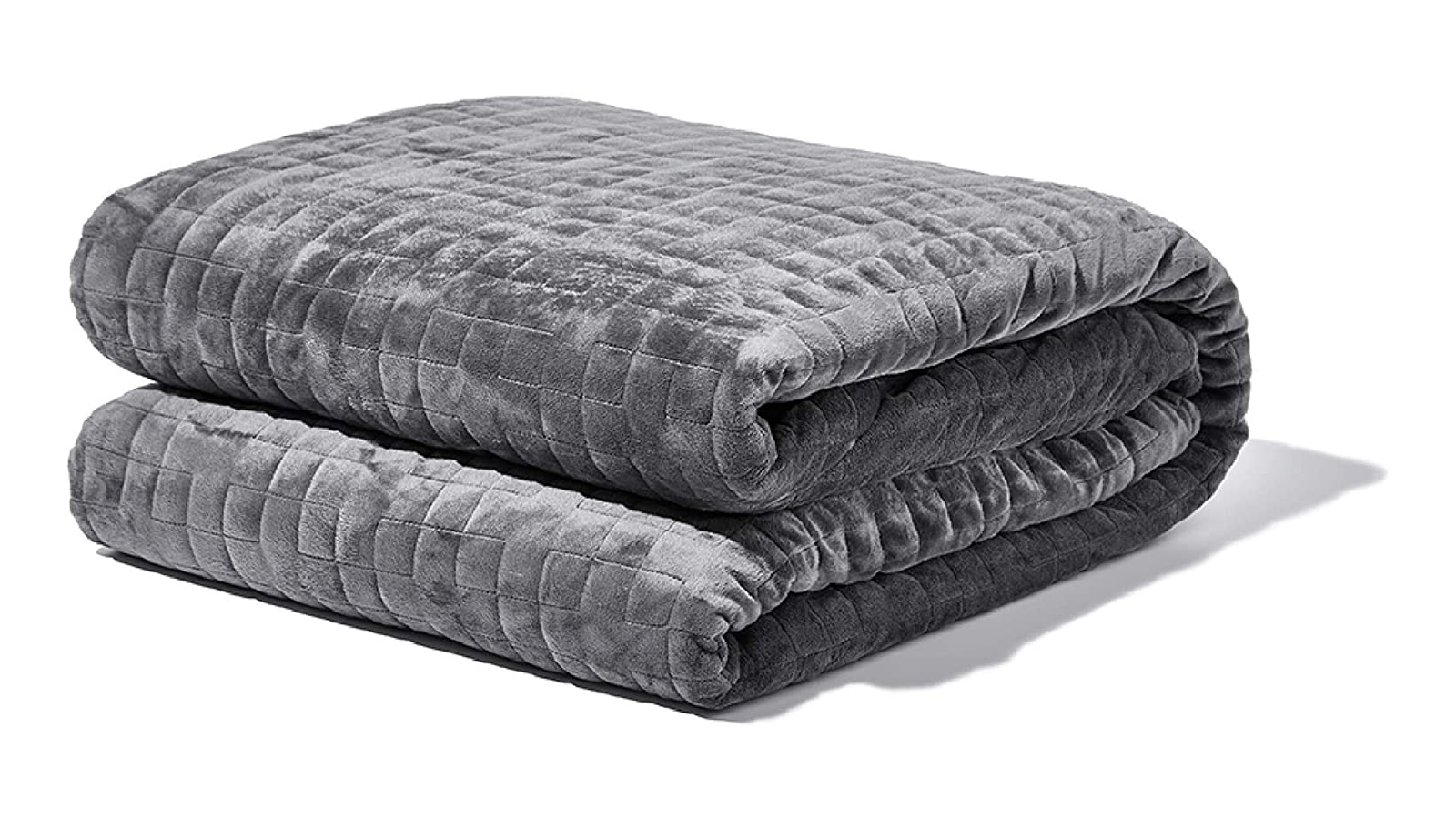 The best weighted blankets in 2023 TechRadar