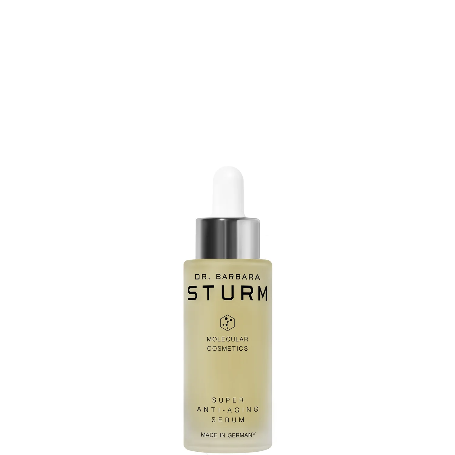 Dr. Barbara Sturm Super Anti-Aging Serum