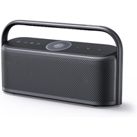 Soundcore Motion X600: was $199 now $149 @ Amazon
Price check: $199 at Soundcore