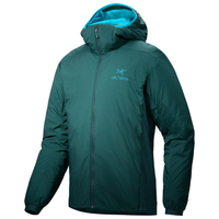 Arc'teryx Atom SL Women's Insulated Hoody: $280$196.93 at REISave $83