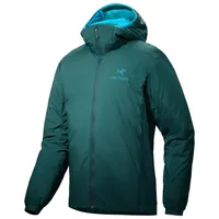 Arc'teryx Atom SL Women's Insulated Hoody: $280$196.93 at REISave $83