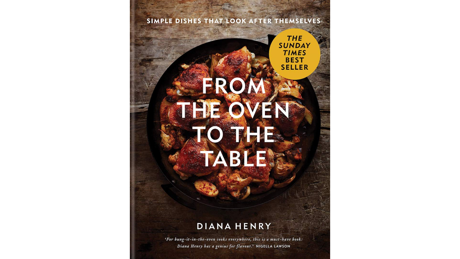 Best books of 2019