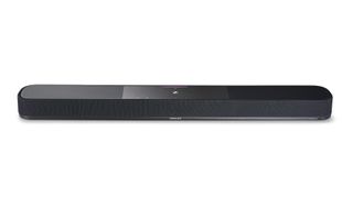 Soundbar: Sennheiser Ambeo Soundbar Plus