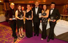 Haddon-Training-Grooms-Awards-1.jpg