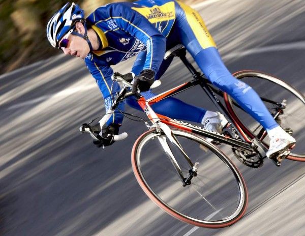 Colnago&rsquo;s Primavera proves aluminium cuts it as a frame material
